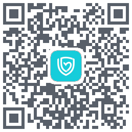 H Band QRcode