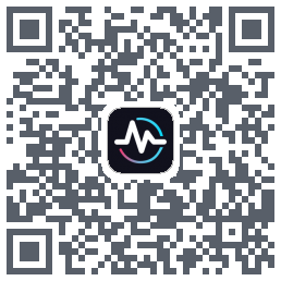MERIT超燃脂的下载二维码