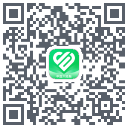 乐动健康生活的下載二維碼