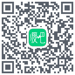 瘦吧的下載二維碼