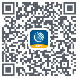 全球纺织网 QRcode