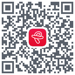 Raganacodice QR per il download
