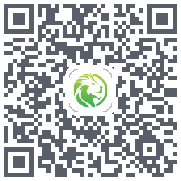 云狮智选 QRcode