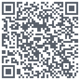 UniarkPayDownload QR-Code