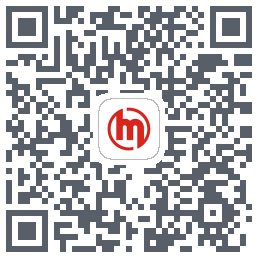 杭州地铁 QRcode