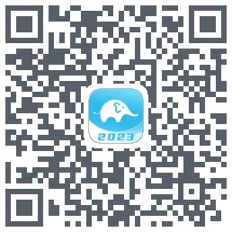 象前充 QRcode