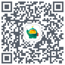 平行课堂 QRcode