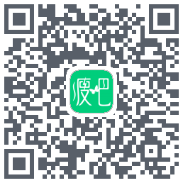 瘦吧减脂 QRcode
