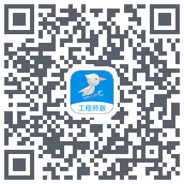 啄木鸟工程师 QRcode