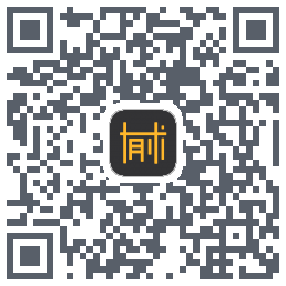 有术测试 QRcode