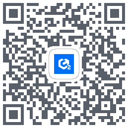 新核云código QR de descarga de