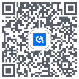 新核云du code QR de téléchargement