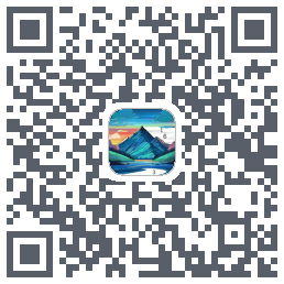 Color Flow QRcode