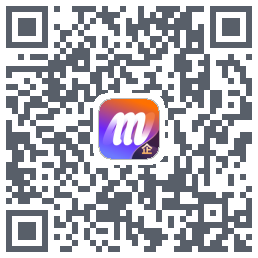 享脉企业版 QRcode
