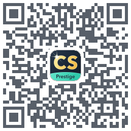 扫描全能王 QRcode