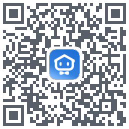 巢管家kod QR do pobrania