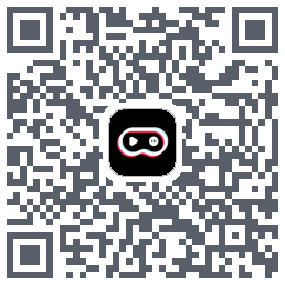 播城du code QR de téléchargement