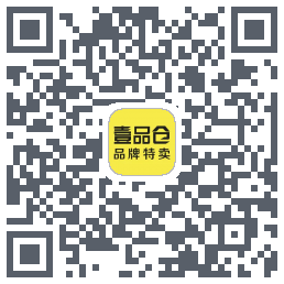 壹品仓 QRcode