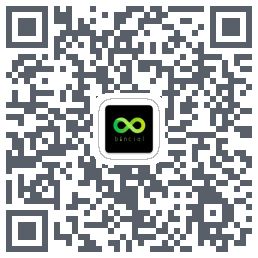 缤商 QRcode