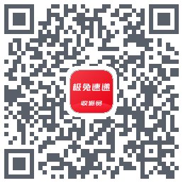 外场Pro QRcode