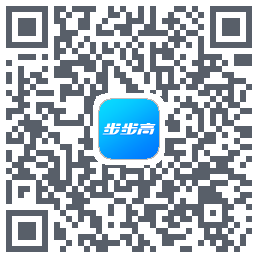家长管理的下載二維碼