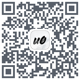 unc0ver的下载二维码