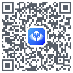 掌上基层 QRcode