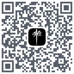 Upgrade QRcode