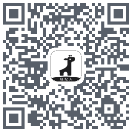 看房日记SIT QRcode