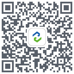 药易购codice QR per il download