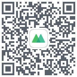 微购相册 QRcode
