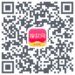 搜款网Download QR-Code