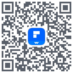 PDFelement QR-код для загрузки