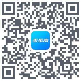 家长管理的下載二維碼