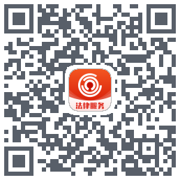 法姥姥 QRcode
