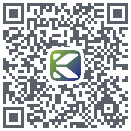 金刚智控 QRcode