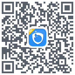 大象驾到Pro QRcode