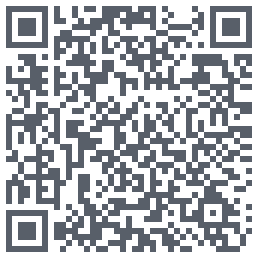 自由笔记 QRcode