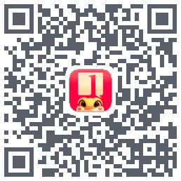 柳州1号的下載二維碼
