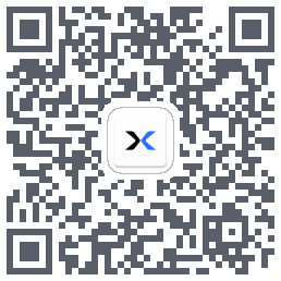 XChange QRcode