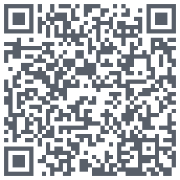 MosApp QRcode