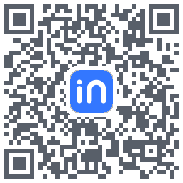 有因助手 QR-код для загрузки