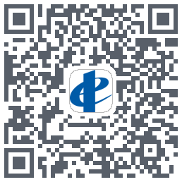 中恒医药 QR-код для загрузки