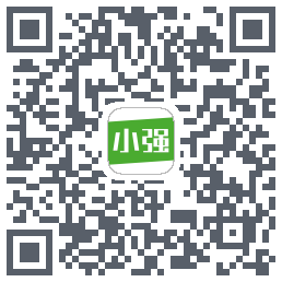 小强停车的下載二維碼