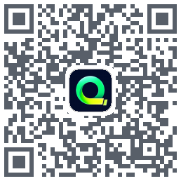 企迈数店du code QR de téléchargement