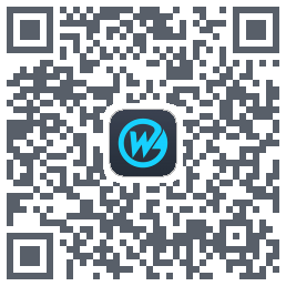 Begode QRcode