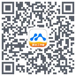 医联的下載二維碼