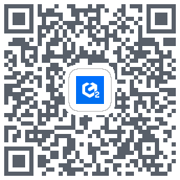 新核云 QRcode