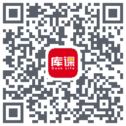 库课网校 QRcode