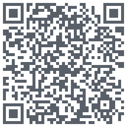 编辑工具 QRcode